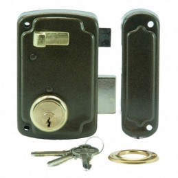 CERRAD.SOBREP.1056A 60 MM...