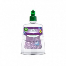 AIR WICK ACTIVEFRESH...