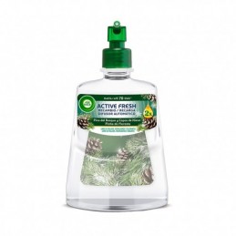 AIR WICK ACTIVEFRESH RECAM...