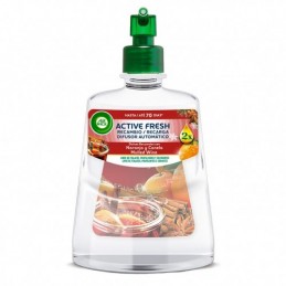 AIR WICK ACTIVEFRESH RECAM....