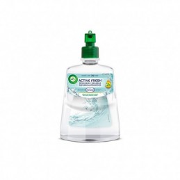 AIR WICK ACTIVEFRESH...
