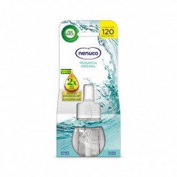 AIR WICK ELEC. RECAMBIO NENUCO