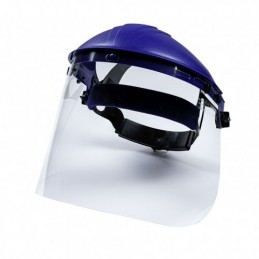 PROTECTORES FACIALES RODEO...