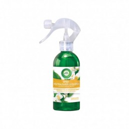AIR WICK AEROSOL NEUT. JAZMIN