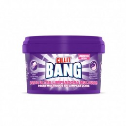 CILLIT BANG PASTA MULTIUSOS...