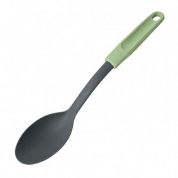 SERIE ECOLUTION. CUCHARA 32...