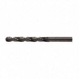 BROCA P/METAL HSS 11MM....