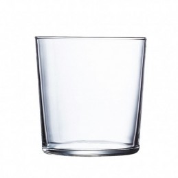 VASO PINTA 36 CL. 6...
