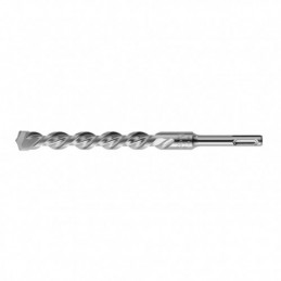 BROCA SDS-PLUS 5 X 110MM....