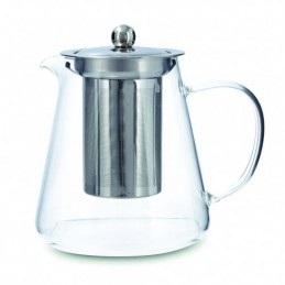 TETERA 55CL CON TAPA Y FILTRO
