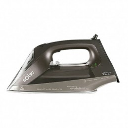 GENERADOR VAPOR EASY TEMP...