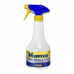 ANTIMOHO MUFFYCID. 500 ML....