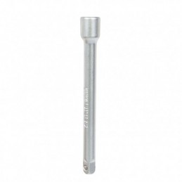 PROLONGADOR 1/4 -100MM DIN...
