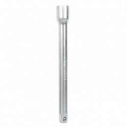 PROLONGADOR 3/8 -150MM DIN...