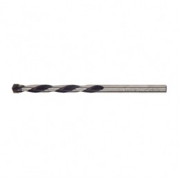 BROCA P/PIEDRA 12MM. BSA....