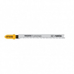 SIERRA CALAR RATIO P/BOSCH...