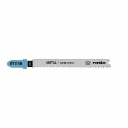 SIERRA CALAR RATIO P/BOSCH...