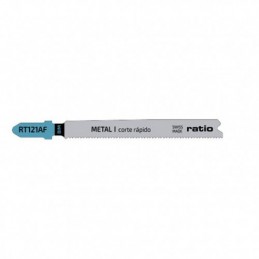 SIERRA CALAR RATIO P/BOSCH...