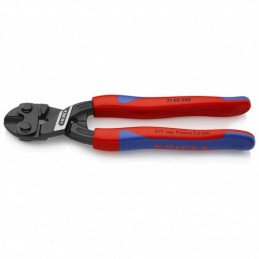 TENAZA  COBOLT 200MM.KNIPEX