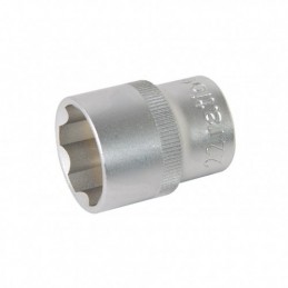 LLAVE VASO 1/4  11 MM.RATIO