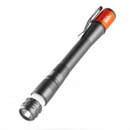 LINTERNA LED NEBO INSPECTOR...