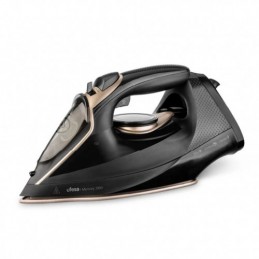 PLANCHA DE VAPOR 2800W...