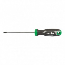 DESTORN.TORX T-20 4X100 RATIO