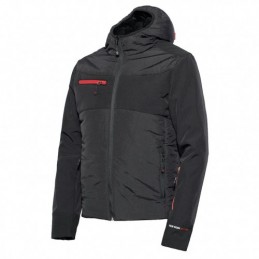CHAQUETA ISSALINE ICONIC...