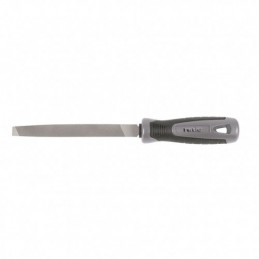 JGO.LIMAS 6 +DE AGUJA 4  RATIO