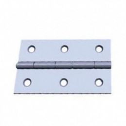 BISAGRA HºZ MOD.5005 1 . 4...