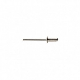 REMACHE ALUM/ACER.3,2X8 BRALO