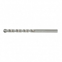 BROCA P/PORCELANICO 6MM.RATIO