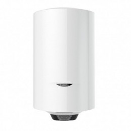 TERMO ELECTRICO PRO1 ECO...