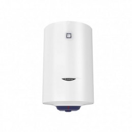TERMO ELECTRICO BLU1 R...