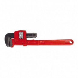 LLAVE STILLSON 10  PROF. RATIO