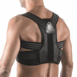 CHALECO POSTURE CORRECTOR...