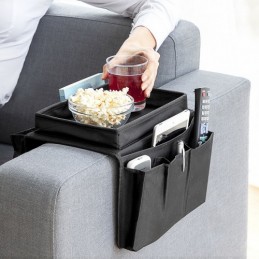 BANDEJA PARA SOFA...