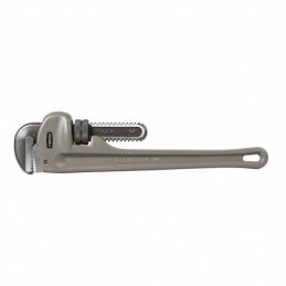 LLAVE ALUMINIO 18  RATIO