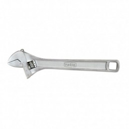 LLAVE GRADUABLE CHR-V 10...