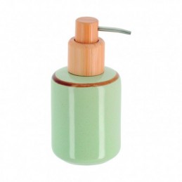 DOSIFICADOR JABON 300 ML....