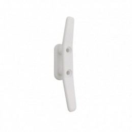 CORNAMUSA TOLDO TLD15. BLCO.