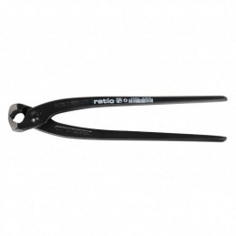 TENAZA CORTE RUSA 220 MM....