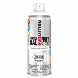 PINTURA SPRAY AG...
