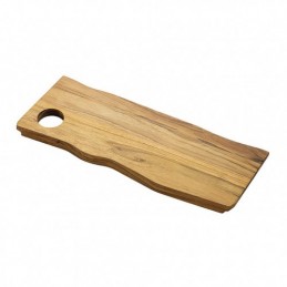 TABLA CORTAR 40X15X1.8 CM....