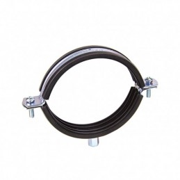 ABRAZADERA REF. ISOF....
