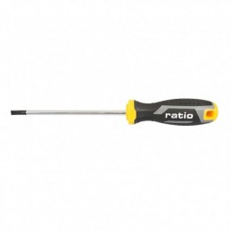 DESTORN.B.PLANA 4X100 RATIO