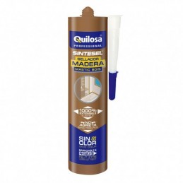 SELLADOR SINTESEL MADERA...