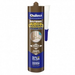 SELLADOR SINTESEL MADERA...