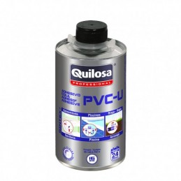 ADHESIVO SINTEX PVC 250 ML...