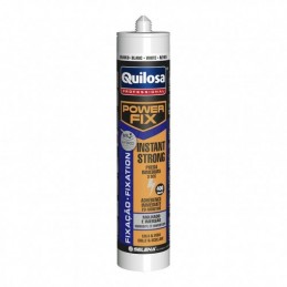 ADHESIVO MS POWERFIX STRONG...